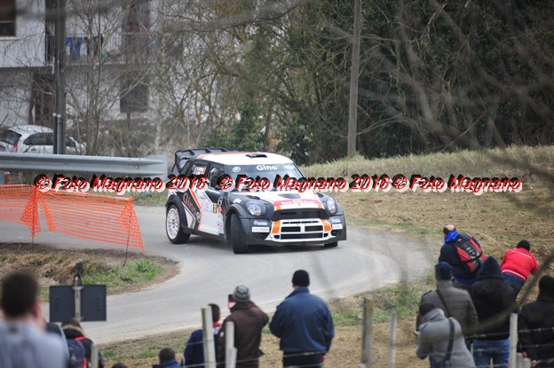 DSC_6111.JPG